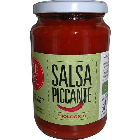 Pesto Di Pistacchio, Prodotto In Italia, ''I Siciliani'', Vasetto Da 190 Grammi