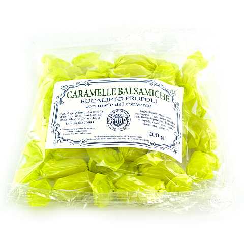 Dammann Jasmin - Tè verde mescolato con fiori freschi di gelsomino, 24 filtri, Dammann Frères
