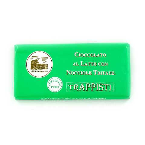 Tavoletta di Cioccolato extra fondente amaro da 150 grammi