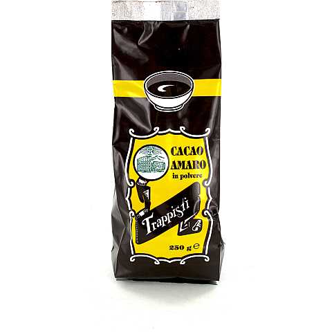 Dammann Earl Grey Yin Zhen 0 - Tè nero aromatizzato più conosciuto e bevuto nel mondo occidentale, 100 grammi, Dammann Frères