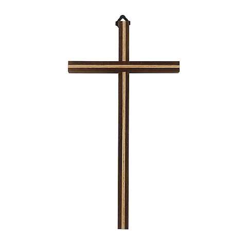 Corpo di Cristo per Crocifisso, Metallo, Color Argento, 13 Centimetri