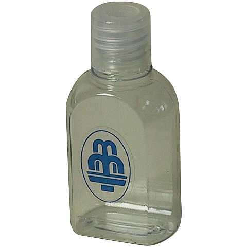 Bottigliette Per Acqua Santa Con Relativi Tappi Ed Adesivi, Vuote, Da Assemblare Autonomamente, 30 Cc
