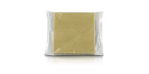 Quantum Tavoletta di Cioccolato Bianco con Pistacchi Interi Salati, Formato Maxi, 500 Grammi