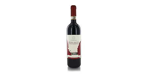 Vino Rosso ''Pietra Antica'', Sassella Riserva Valtellina Superiore DOCG, Annata 2016, 75 Cl
